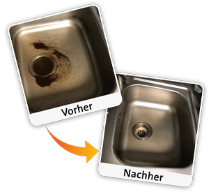 Küche & Waschbecken Verstopfung
																											Dieburg