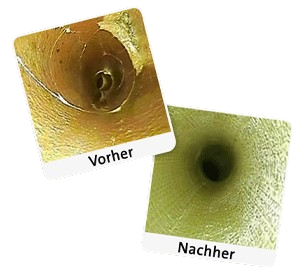 Tatfür Dieburgreinigung für Dieburg